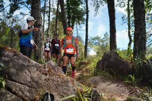 BIB: 3630
                            <button type="button" onclick="openModal(18958072)" class="btn btn-primary btn-sm float-right btn-popup" data-toggle="modal" data-target=".modal-high-quality">
                        <i class="fas fa-shopping-cart"></i> Add to Cart
                    </button>
                                            <button type="button" onclick="isThisMe(18958072, true)" class="btn btn-success btn-sm float-right btn-popup btn-isme hidden" data-toggle="tooltip" data-placement="bottom" title="นี่คือรูปของคุณใช่ไหม คลิกที่นี่เพื่อเอาเข้าอัลบั้ม">
                        <i class="fas fa-plus"></i> Add to album
                    </button>
                    <button type="button" onclick="isThisMe(18958072, false)" class="btn btn-warning btn-sm float-right btn-popup btn-isnotme hidden">
                        <i class="fas fa-ban"></i> Remove from album
                    </button>